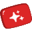 Youtubergpt Logo